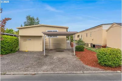 11768 SW Royal Villa Dr #124, Tigard, OR 97224 - Photo 1