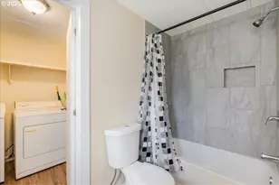 11768 SW Royal Villa Dr, Tigard, OR 97224 - Photo 27