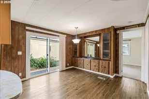 11768 SW Royal Villa Dr, Tigard, OR 97224 - Photo 19