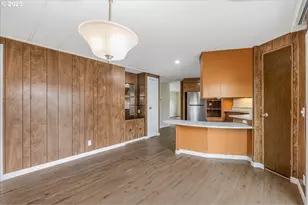 11768 SW Royal Villa Dr, Tigard, OR 97224 - Photo 21