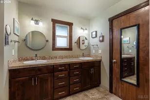 33506 Rodney St, Warren, OR 97053 - Photo 15