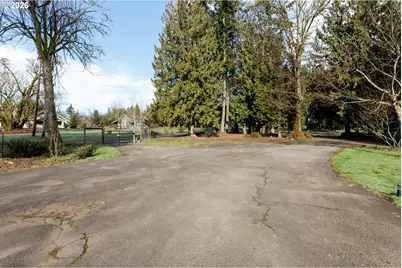 33506 Rodney St, Warren, OR 97053 - Photo 27