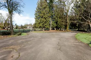 33506 Rodney St, Warren, OR 97053 - Photo 27