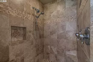 33506 Rodney St, Warren, OR 97053 - Photo 17