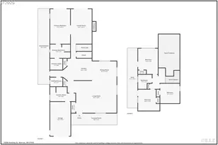 33506 Rodney St, Warren, OR 97053 - Photo 47