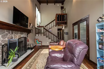 33506 Rodney St, Warren, OR 97053 - Photo 17