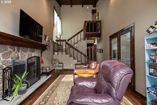 33506 Rodney St, Warren, OR 97053 - Photo 17
