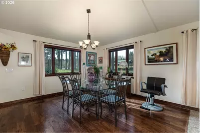 33506 Rodney St, Warren, OR 97053 - Photo 7