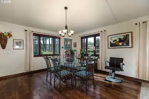 33506 Rodney St, Warren, OR 97053 - Photo 7