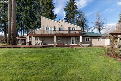 33506 Rodney St, Warren, OR 97053 - Photo 25