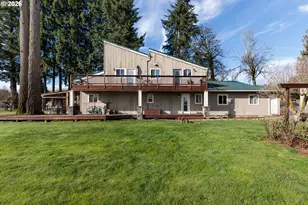 33506 Rodney St, Warren, OR 97053 - Photo 25