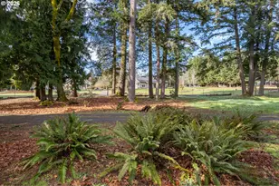 33506 Rodney St, Warren, OR 97053 - Photo 31