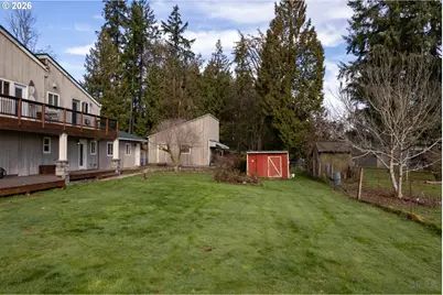 33506 Rodney St, Warren, OR 97053 - Photo 23