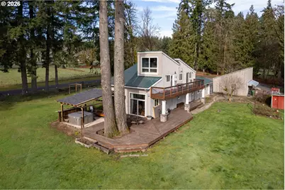 33506 Rodney St, Warren, OR 97053 - Photo 25