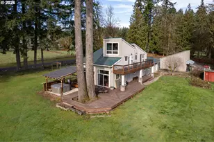 33506 Rodney St, Warren, OR 97053 - Photo 25