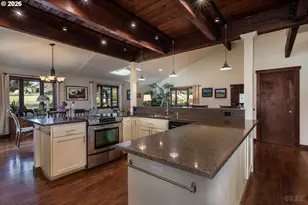 33506 Rodney St, Warren, OR 97053 - Photo 11