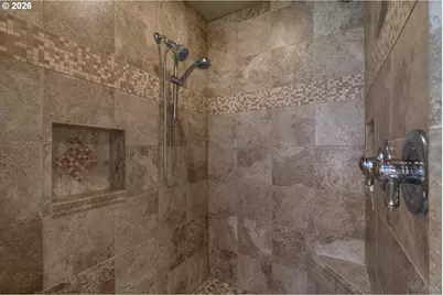 33506 Rodney St, Warren, OR 97053 - Photo 19