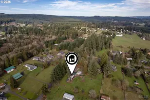 33506 Rodney St, Warren, OR 97053 - Photo 35