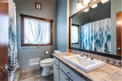 33506 Rodney St, Warren, OR 97053 - Photo 21