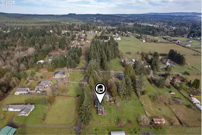 33506 Rodney St, Warren, OR 97053 - Photo 43