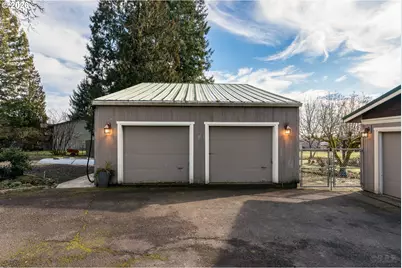 33506 Rodney St, Warren, OR 97053 - Photo 37
