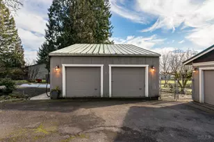 33506 Rodney St, Warren, OR 97053 - Photo 37