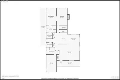 33506 Rodney St, Warren, OR 97053 - Photo 45
