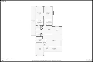 33506 Rodney St, Warren, OR 97053 - Photo 45