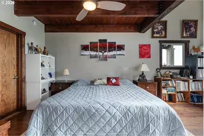 33506 Rodney St, Warren, OR 97053 - Photo 15