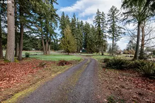 33506 Rodney St, Warren, OR 97053 - Photo 5