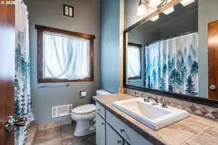 33506 Rodney St, Warren, OR 97053 - Photo 23