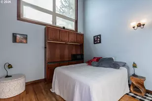 33506 Rodney St, Warren, OR 97053 - Photo 21