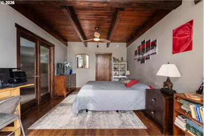 33506 Rodney St, Warren, OR 97053 - Photo 17