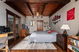 33506 Rodney St, Warren, OR 97053 - Photo 17