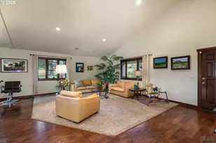 33506 Rodney St, Warren, OR 97053 - Photo 5