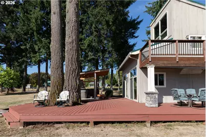 33506 Rodney St, Warren, OR 97053 - Photo 23