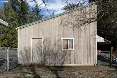 33506 Rodney St, Warren, OR 97053 - Photo 29