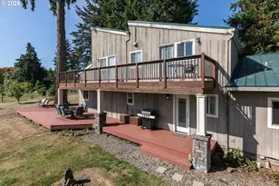 33506 Rodney St, Warren, OR 97053 - Photo 29