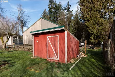 33506 Rodney St, Warren, OR 97053 - Photo 39