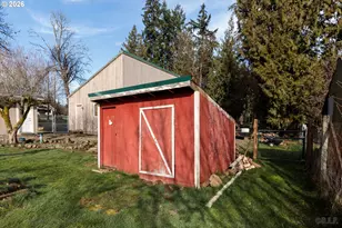 33506 Rodney St, Warren, OR 97053 - Photo 39