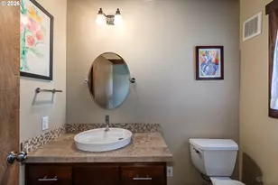 33506 Rodney St, Warren, OR 97053 - Photo 13