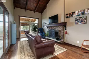 33506 Rodney St, Warren, OR 97053 - Photo 19