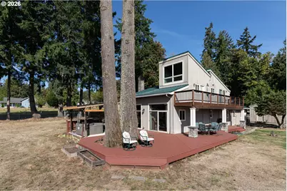 33506 Rodney St, Warren, OR 97053 - Photo 35