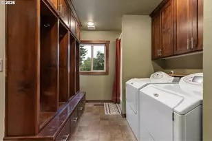 33506 Rodney St, Warren, OR 97053 - Photo 21