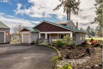 33506 Rodney St, Warren, OR 97053 - Photo 3
