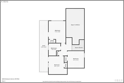 33506 Rodney St, Warren, OR 97053 - Photo 37