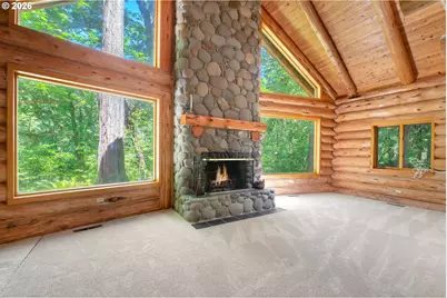 58025 Drury Ln, Blue River, OR 97413 - Photo 17