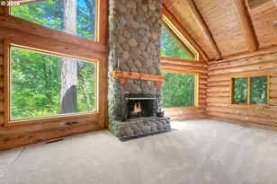 58025 Drury Ln, Blue River, OR 97413 - Photo 17