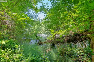 58025 Drury Ln, Blue River, OR 97413 - Photo 45