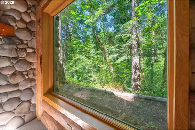 58025 Drury Ln, Blue River, OR 97413 - Photo 37